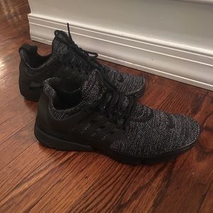 Nike Air Presto Ultra BR 898020-001